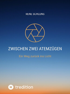 cover image of Zwischen zwei Atemzügen